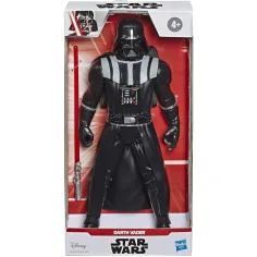 Star Wars: figura Darth Vader de 24cm - Hasbro