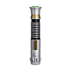 Star Wars: Sabie electrică - Luke Skywalker - Hasbro imaginea 2