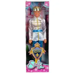 Steffi Love: Kevin băiețel - Simba Toys
