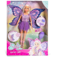 Steffi Love: Zână de basm - Simba Toys