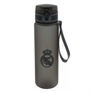 Sticlă sport Real Madrid 650 ml
