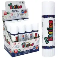 Stift lipici 40 grame 1 bucată