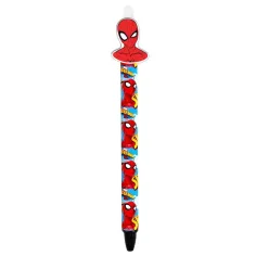 Pix cu Spider-Man, în două variante, 1 buc imaginea 2