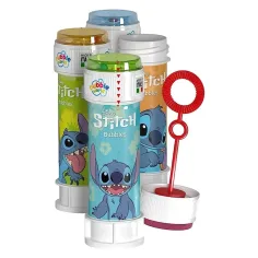 Stitch săpun de bălăceală 60ml