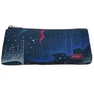 Street Aurora penar 21x1x9,5cm