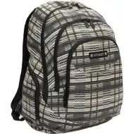 Street Canvas Spark rucsac, ghiozdan 32x18x46 cm