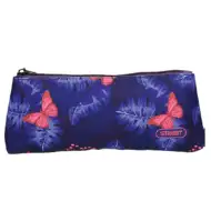 Street Sweep penar 21x1x9,5cm