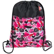 St.Right Hearts sac de umăr, sport