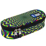 St.Right Hipnosis penar oval