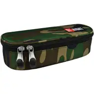 St.Right Moro penar oval 23 cm