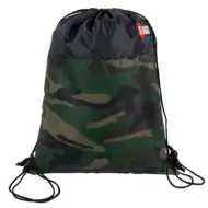 St.Right Moro sac de umăr, sport