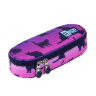 St.Right Night Cats penar cilindru