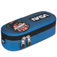 St.Right Space Moon penar oval 23x9,5x6cm