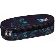 St.Right T-Rex penar oval