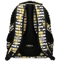 St.Right Tropical Party BP32 rucsac, ghiozdan 40x30x20cm imaginea 3