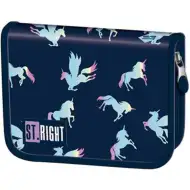 St.Right Unicorn Hologramă penar