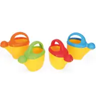 Stropitoare cu animale - Wader