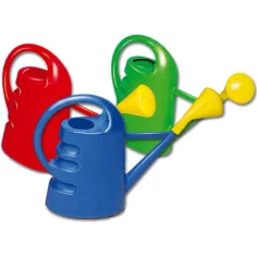 Stropitoare mare 2,5l - D. Toys