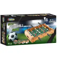 Super Football Game 50x25x10cm