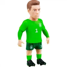 Supergoal CM figură-surpriză în cutie - 7 cm imaginea 5