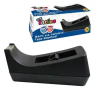 Suport bandă adezivă