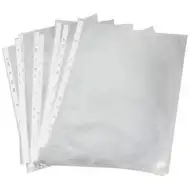 Suport documente genotherm pachet 100 bucăți