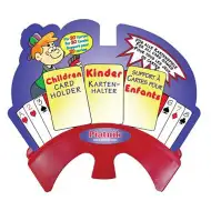 Suport pentru carti de joc- Piatnik