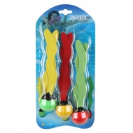 Jucarie colorata - Intex