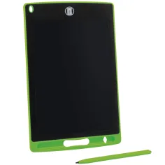 Tablă de desen digitală Magic sketch cu stilou imaginea 2