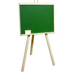 Suport magnetic și tablă de desen imaginea 1