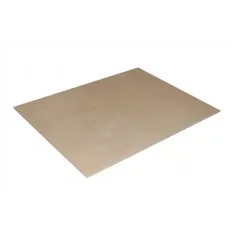 Tablou de pictat A2
