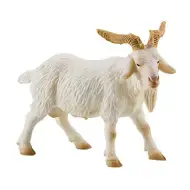 Ţap figurină de joacă - Bullyland