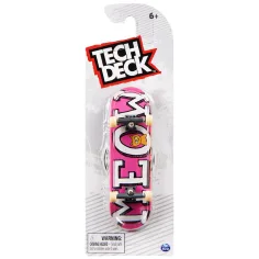 Tech Deck: mini skateboard colectabil de 96 mm – mai multe tipuri, 1 buc - Spin Master imaginea 10