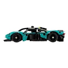 LEGO® Technic: Aston Martin Valkyrie (42208) imaginea 6