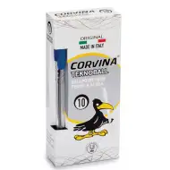 Teknoball pix albastru 1 bucată 1 mm- Carioca