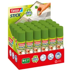 TESA: Lipici stift 10 g imaginea 2