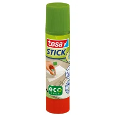 TESA: Lipici stift 10 g