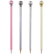 Tesoro creion cu vârf diamant patru variante