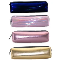 Tesoro Mirror penar cilindru în zece variante 19x4x5cm imaginea 2