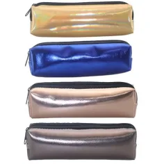 Tesoro Mirror penar cilindru în zece variante 19x4x5cm imaginea 3