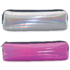 Tesoro Mirror penar cilindru în zece variante 19x4x5cm imaginea 4