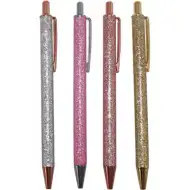 Tesoro pix sclipici în patru variante