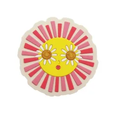 The Littlies: ascuțitoare girly mai multe variante imaginea 3