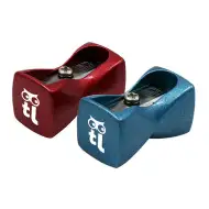 The Littlies: Ascutitoare metalică in mai multe versiuni