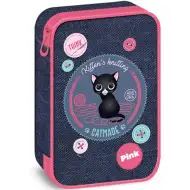 Think-Pink penar de mai multe nivele