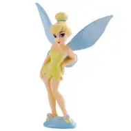 Tinker Bell figurină - Bullyland