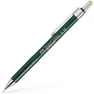 Faber-Castell: TK-Fine 9713 creion 0,35mm