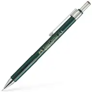 Faber-Castell: TK-Fine 9715 creion 0,5mm