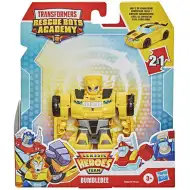 Transformers: Rescue Bots Academy Bumblebee figurină robot 12cm - Hasbro