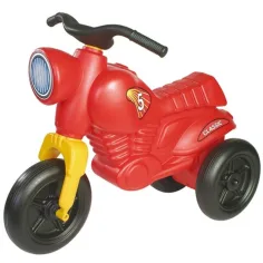 Bicicletă cu pedalare clasică - D-Toys imaginea 2